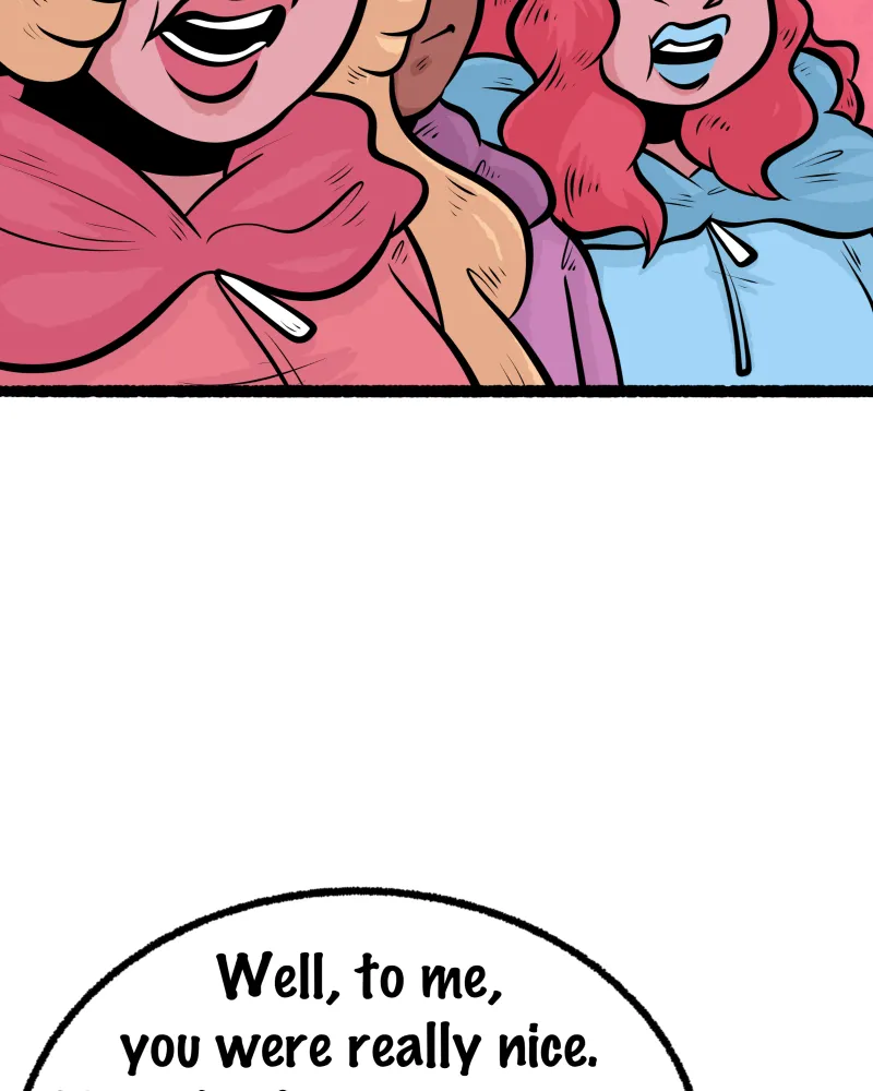 Andy Bass Chapter 84 page 10 - 