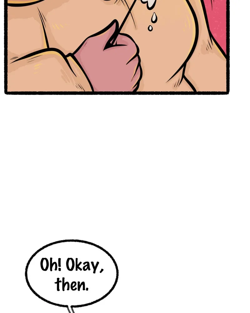 Andy Bass Chapter 85 page 13 - 