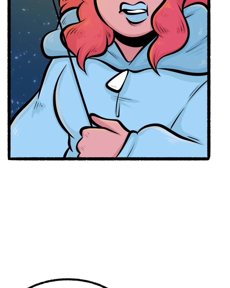 Andy Bass Chapter 85 page 18 - 