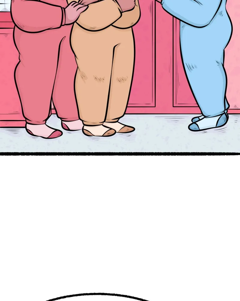 Andy Bass Chapter 85 page 3 - 