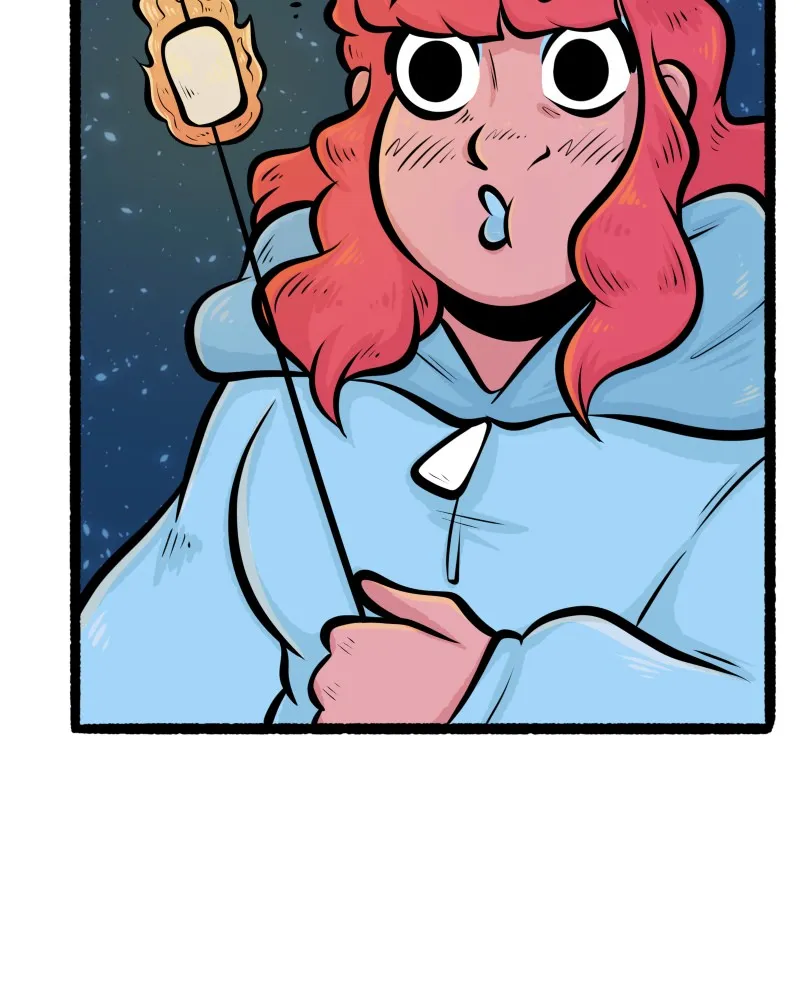 Andy Bass Chapter 85 page 23 - 