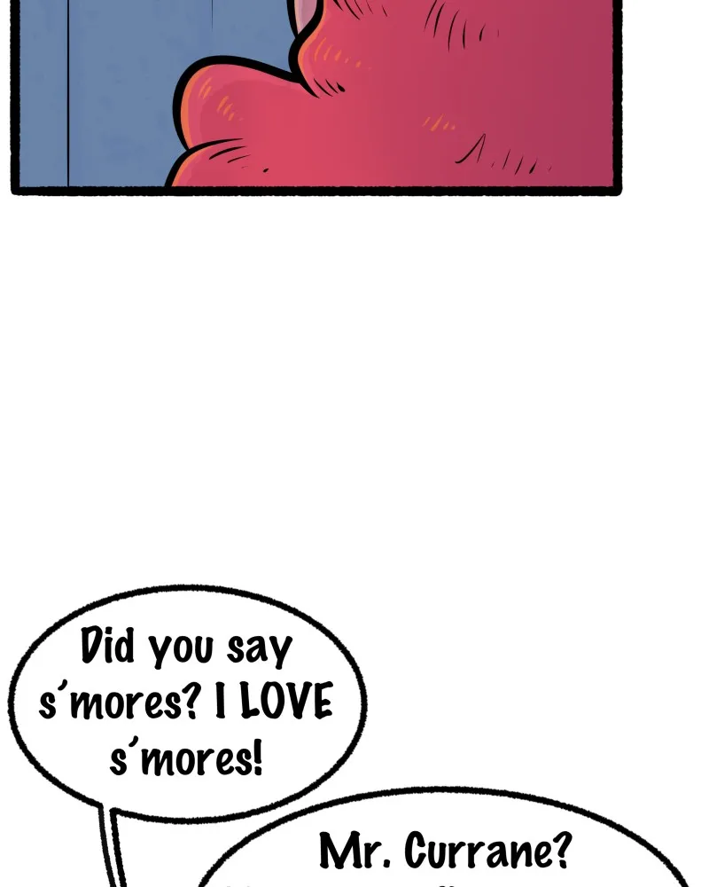 Andy Bass Chapter 85 page 27 - 
