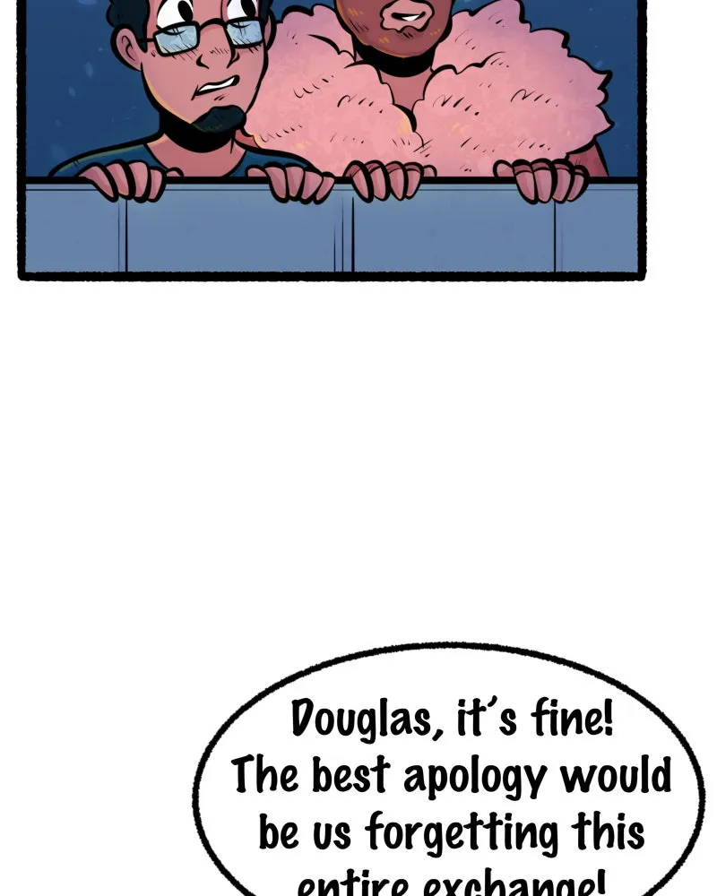 Andy Bass Chapter 85 page 37 - 