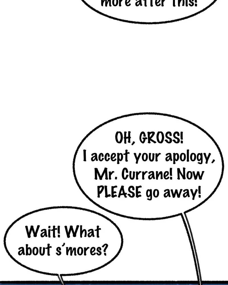 Andy Bass Chapter 85 page 41 - 
