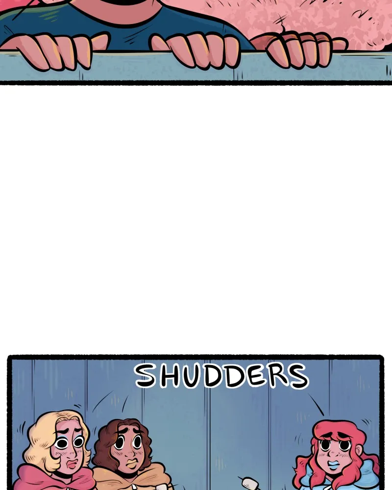 Andy Bass Chapter 85 page 44 - 
