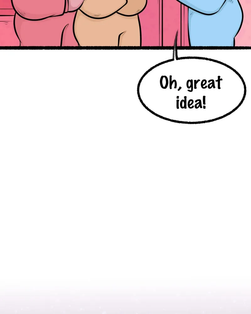 Andy Bass Chapter 85 page 6 - 