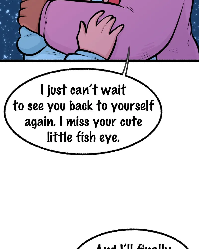 Andy Bass Chapter 85 page 54 - 