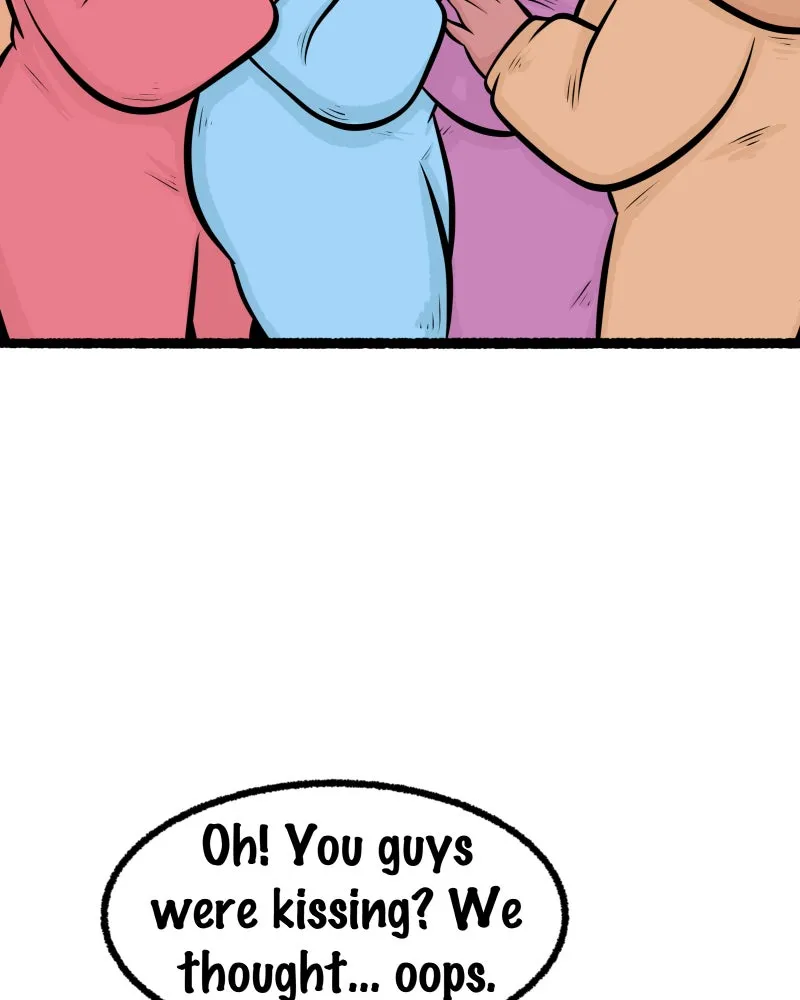 Andy Bass Chapter 85 page 59 - 