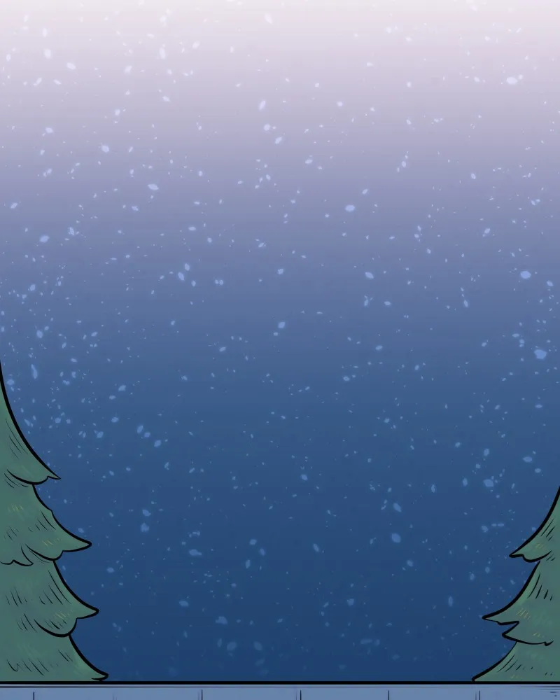 Andy Bass Chapter 85 page 7 - 