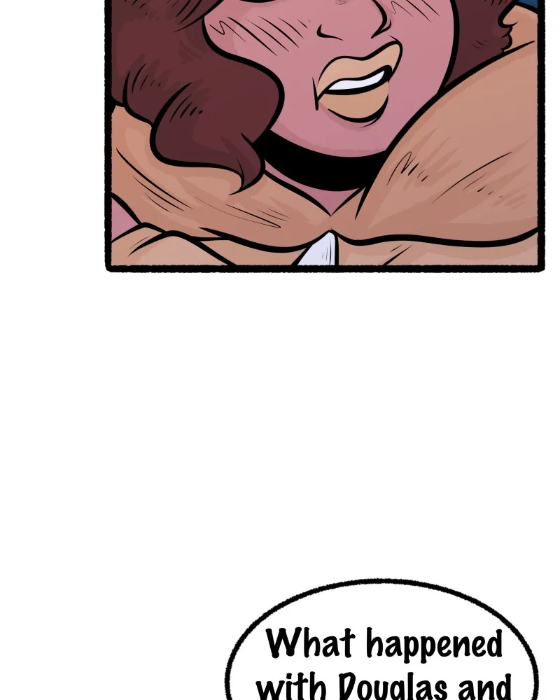 Andy Bass Chapter 85 page 62 - 