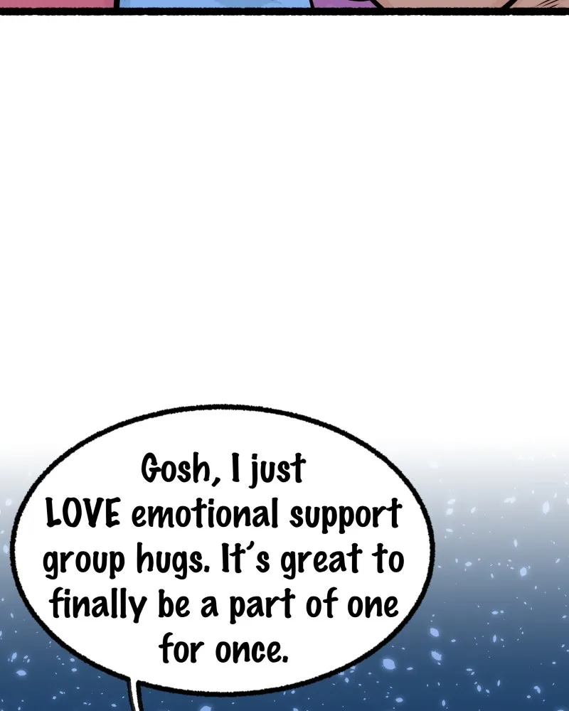 Andy Bass Chapter 85 page 64 - 