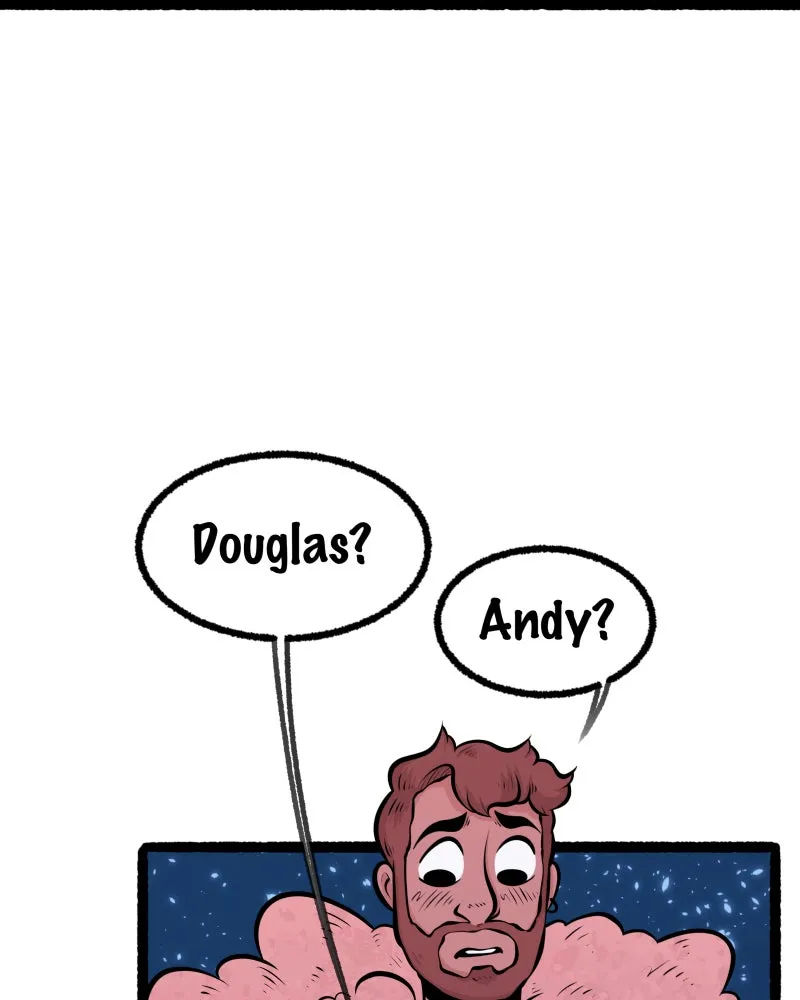Andy Bass Chapter 85 page 66 - 