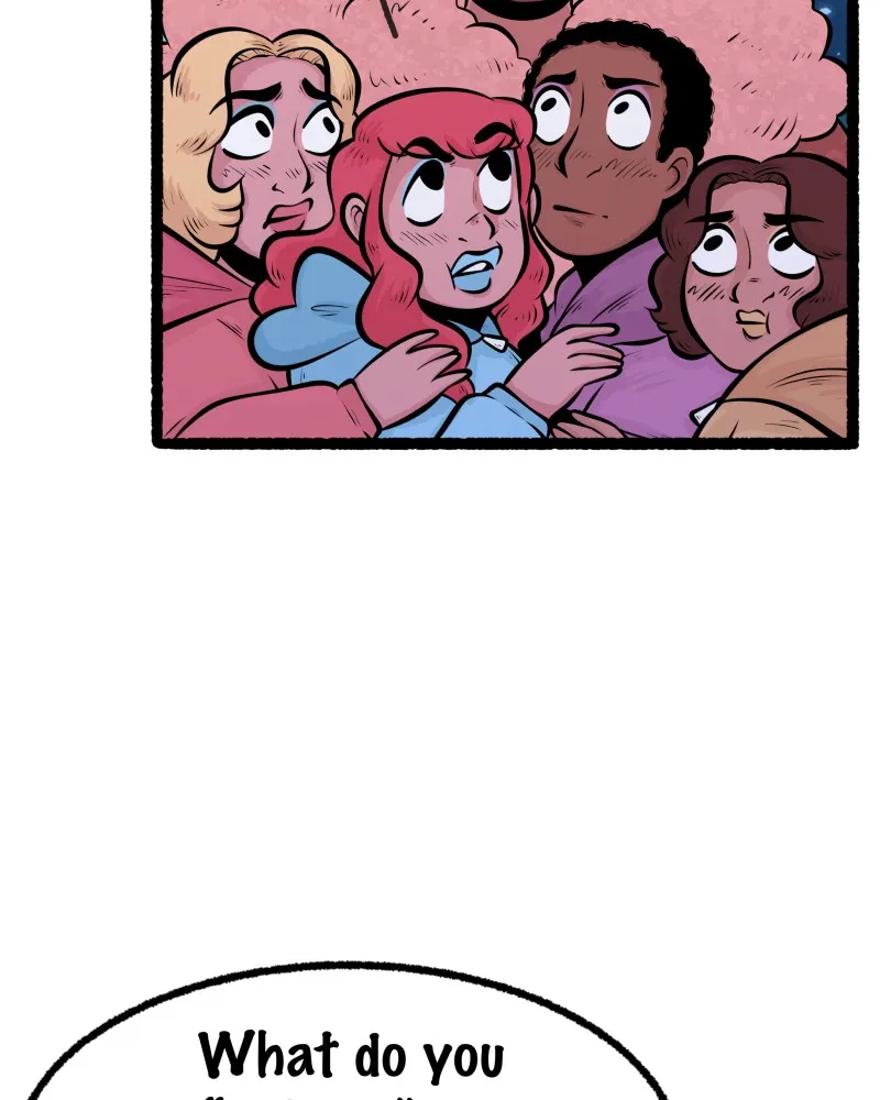 Andy Bass Chapter 85 page 67 - 