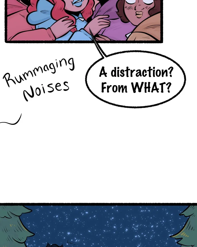Andy Bass Chapter 85 page 69 - 