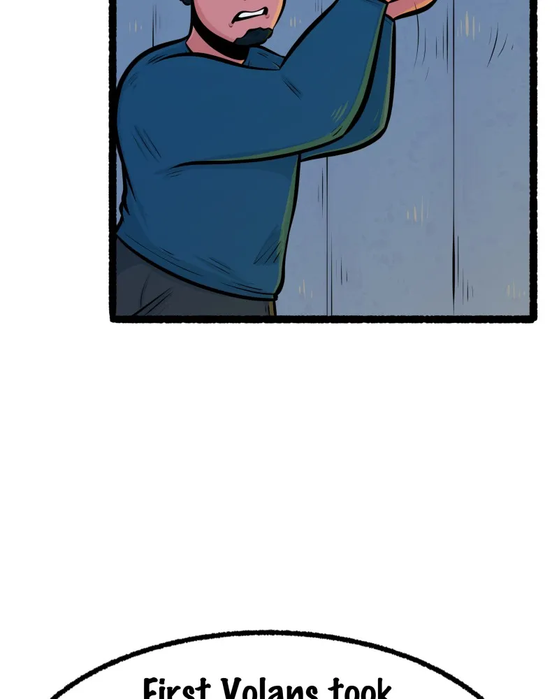 Andy Bass Chapter 85 page 72 - 