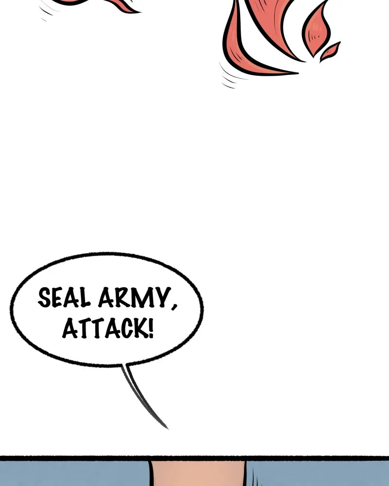 Andy Bass Chapter 85 page 75 - 