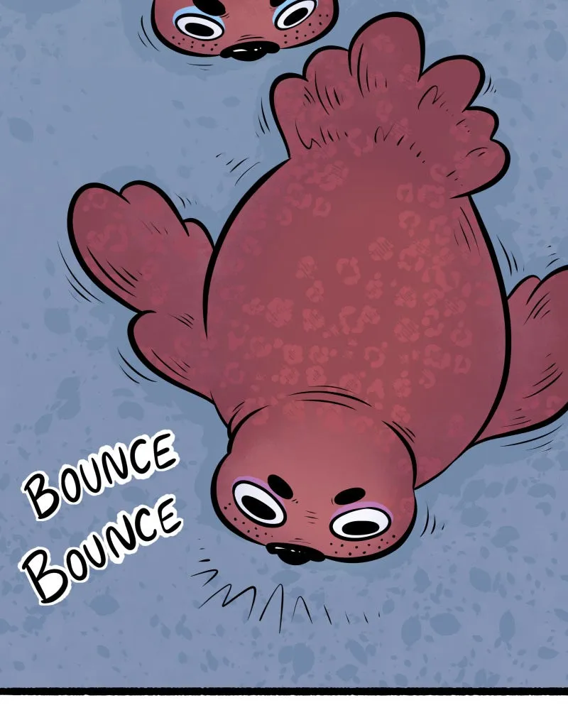 Andy Bass Chapter 85 page 78 - 