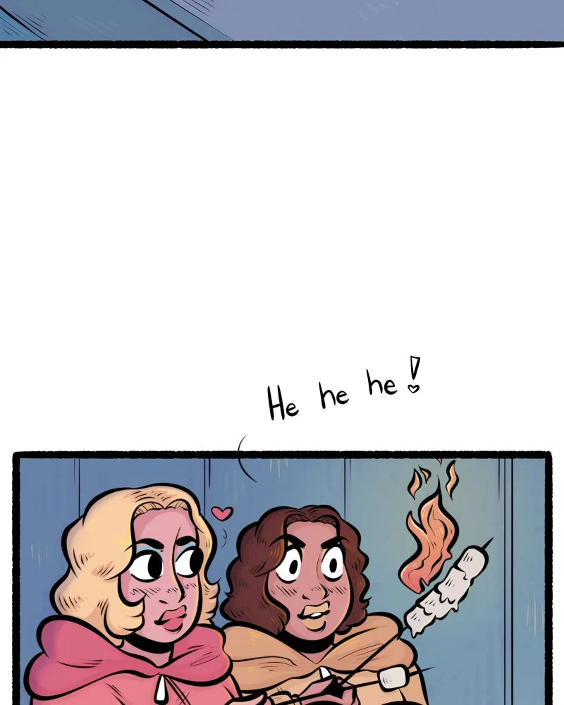 Andy Bass Chapter 85 page 9 - 