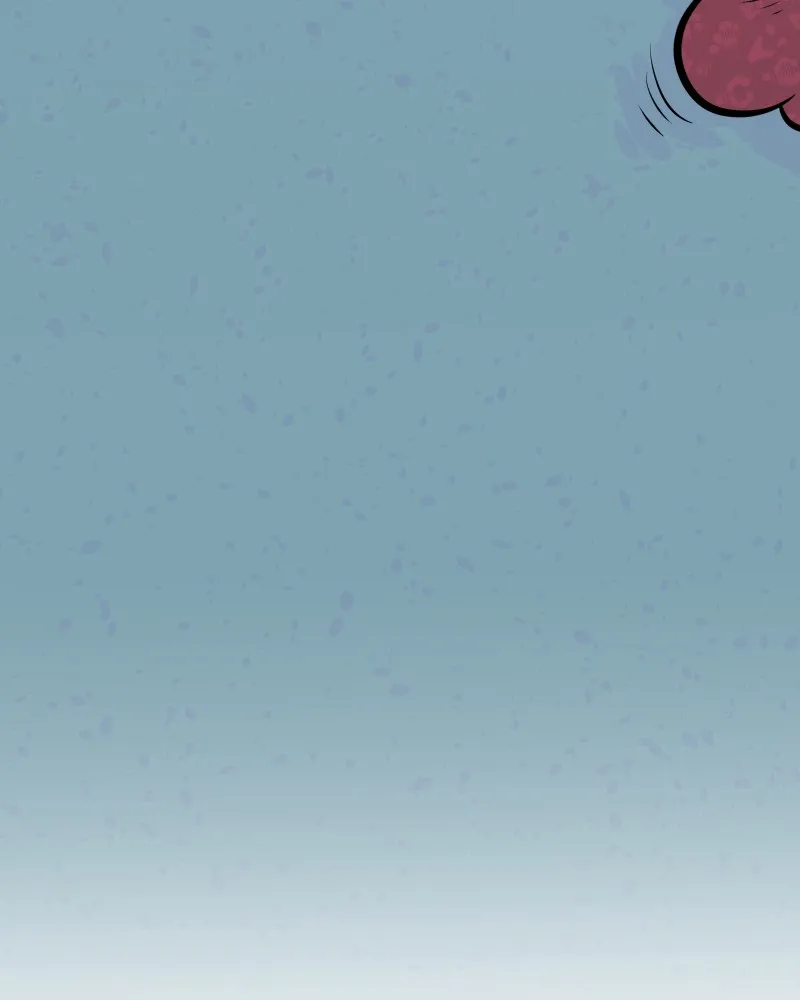 Andy Bass Chapter 85 page 83 - 