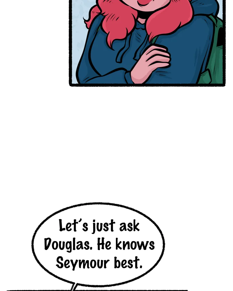 Andy Bass Chapter 86 page 13 - 