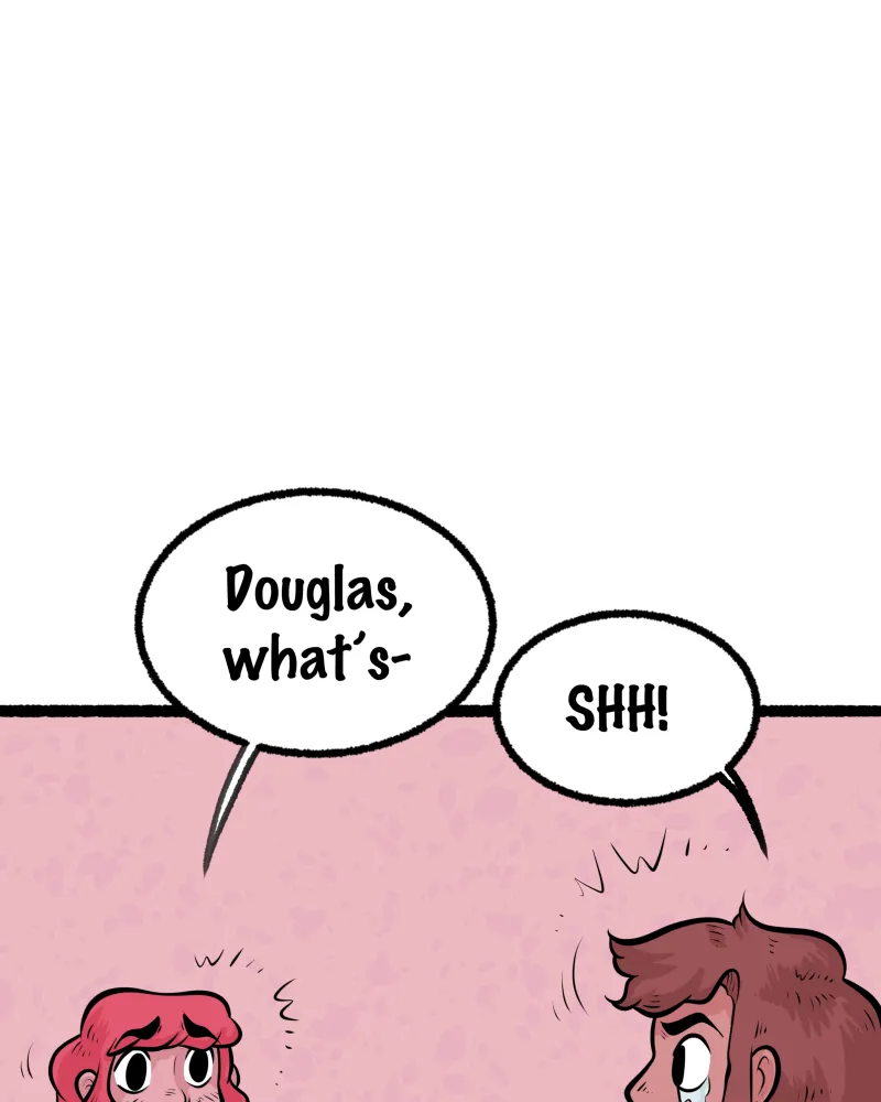 Andy Bass Chapter 86 page 20 - 