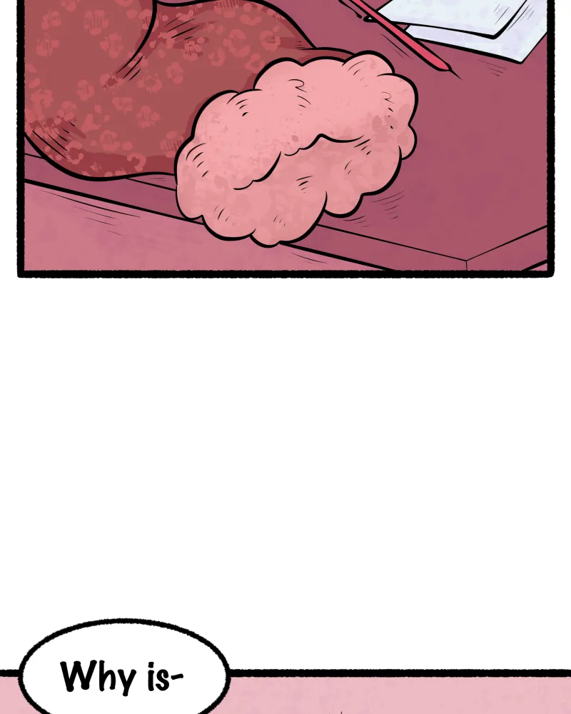Andy Bass Chapter 86 page 24 - 