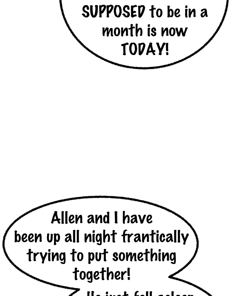 Andy Bass Chapter 86 page 26 - 