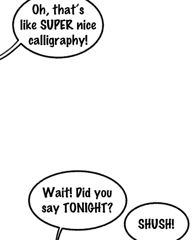Andy Bass Chapter 86 page 30 - 