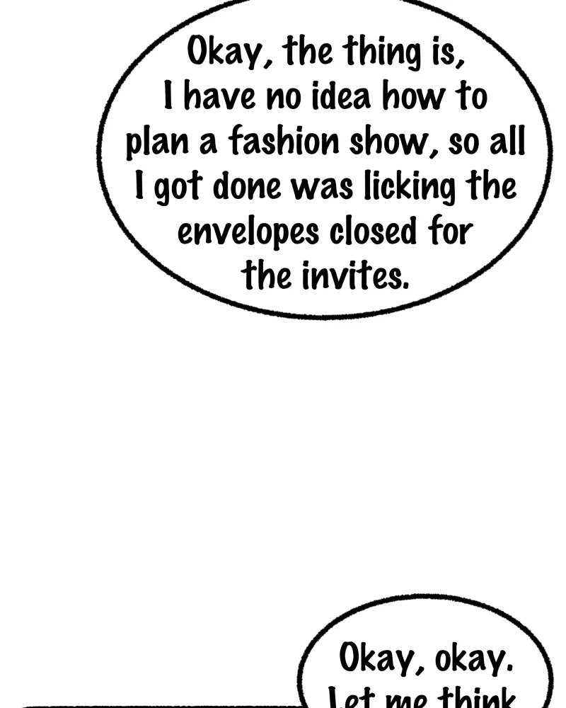 Andy Bass Chapter 86 page 33 - 