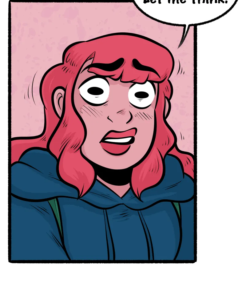 Andy Bass Chapter 86 page 34 - 