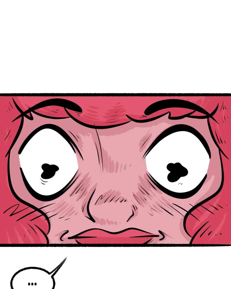 Andy Bass Chapter 86 page 35 - 