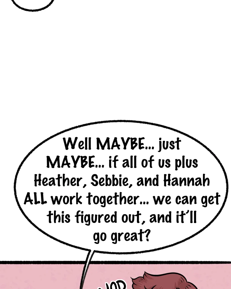 Andy Bass Chapter 86 page 36 - 