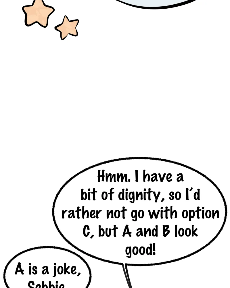 Andy Bass Chapter 86 page 5 - 