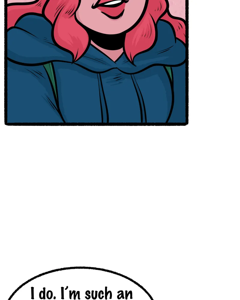 Andy Bass Chapter 86 page 42 - 