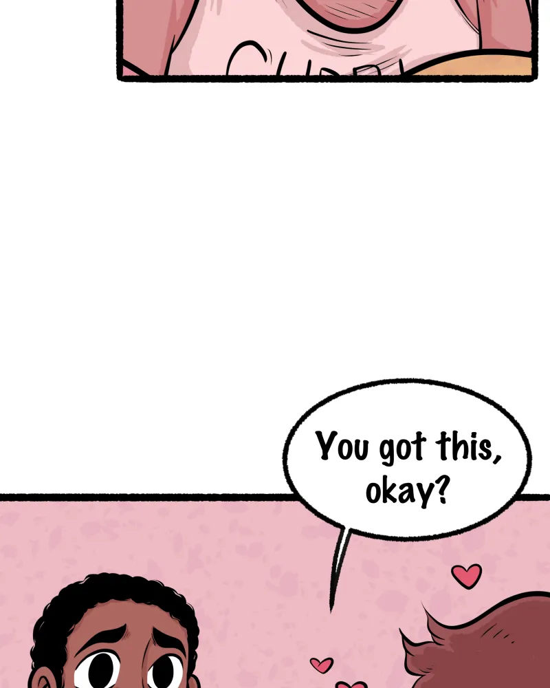Andy Bass Chapter 86 page 44 - 