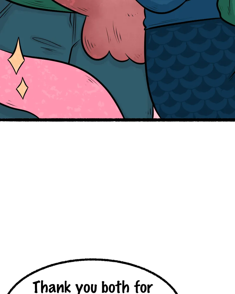 Andy Bass Chapter 86 page 49 - 