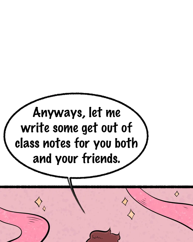 Andy Bass Chapter 86 page 53 - 