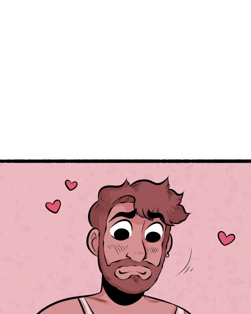 Andy Bass Chapter 86 page 55 - 