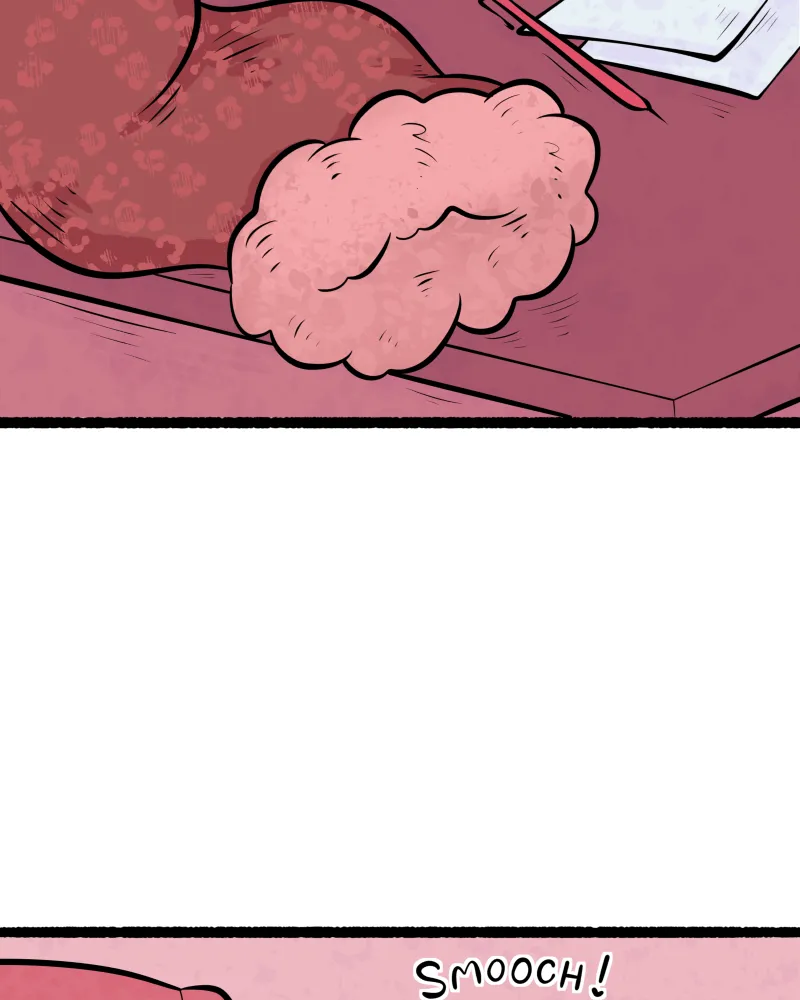 Andy Bass Chapter 86 page 57 - 