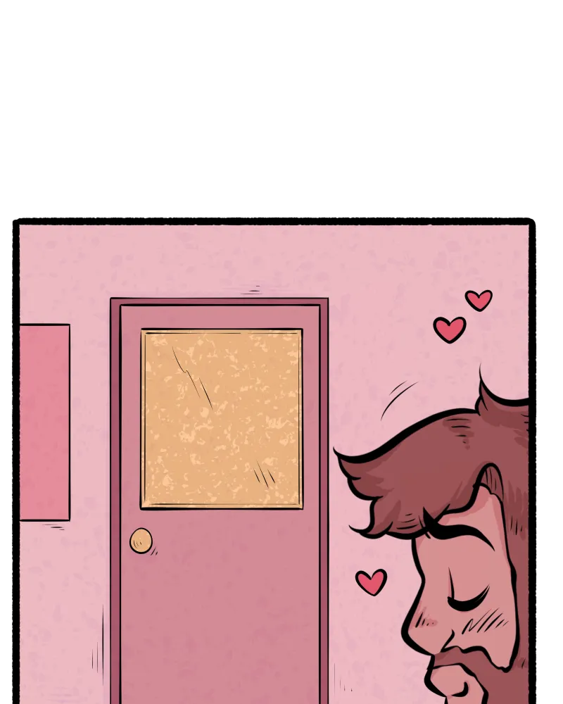 Andy Bass Chapter 86 page 59 - 