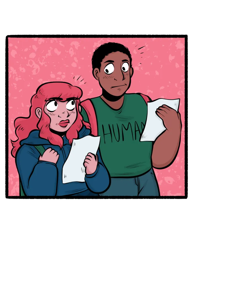 Andy Bass Chapter 86 page 7 - 