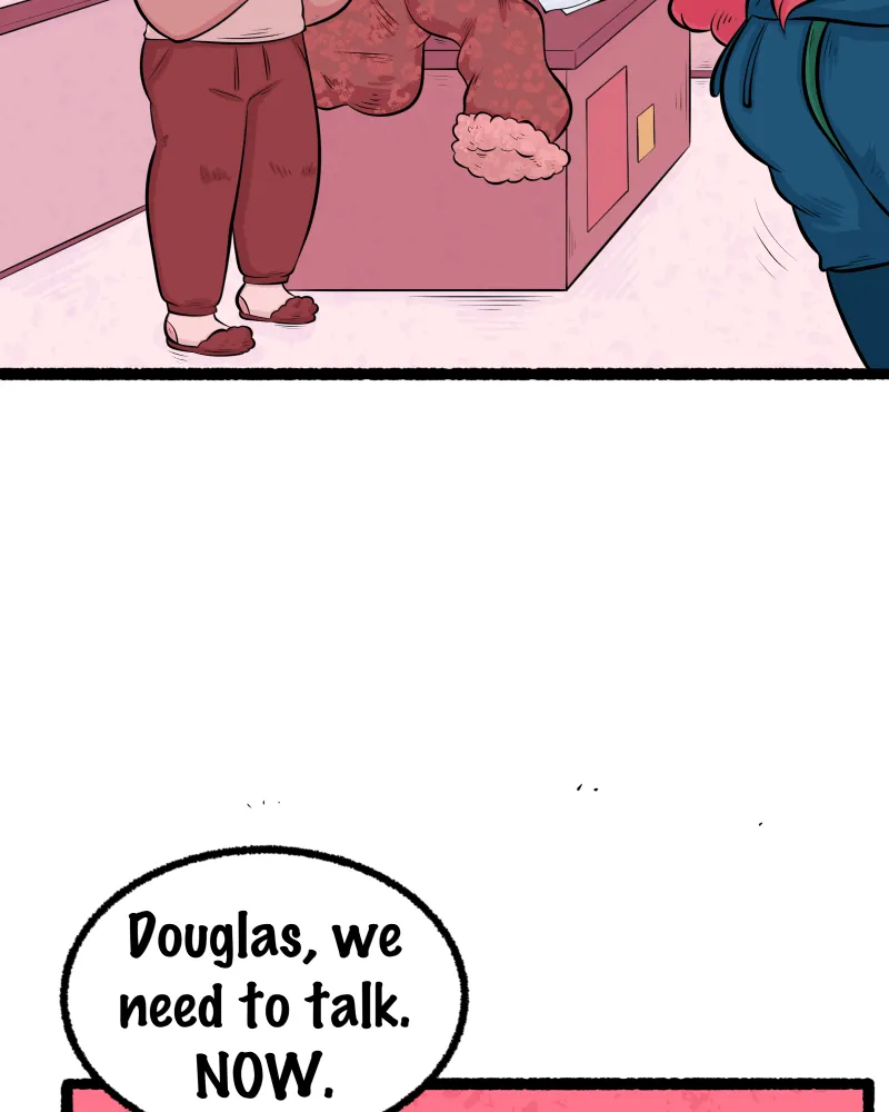 Andy Bass Chapter 86 page 63 - 