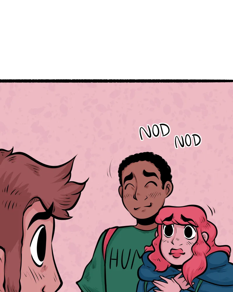 Andy Bass Chapter 86 page 66 - 