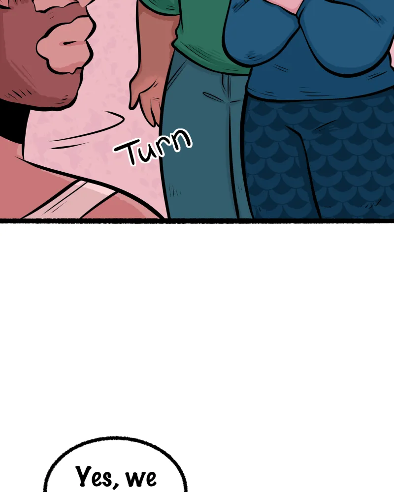Andy Bass Chapter 86 page 67 - 