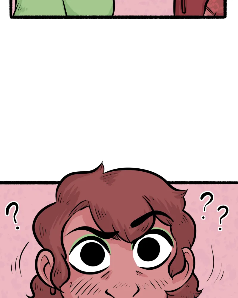 Andy Bass Chapter 86 page 69 - 