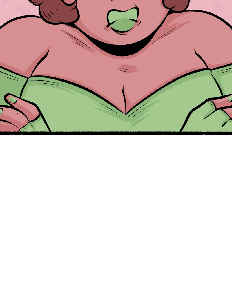 Andy Bass Chapter 86 page 70 - 