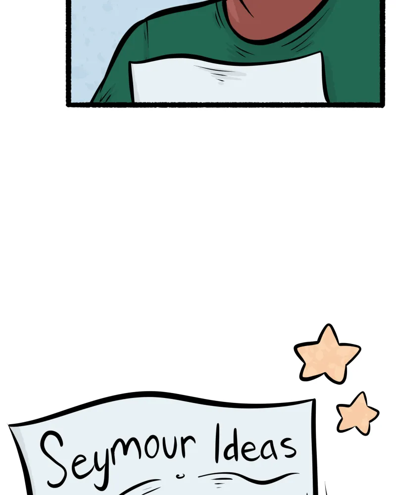Andy Bass Chapter 86 page 9 - 