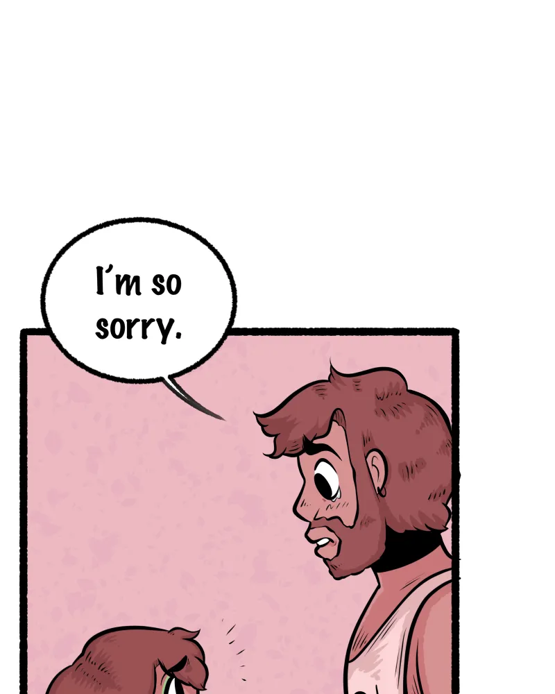 Andy Bass Chapter 87 page 12 - 