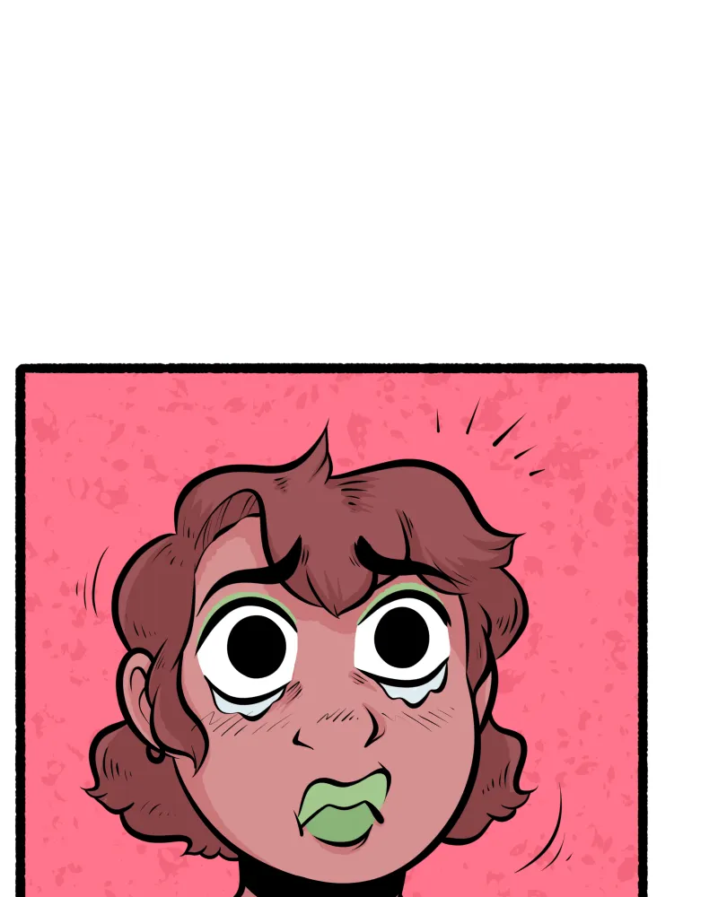 Andy Bass Chapter 87 page 15 - 