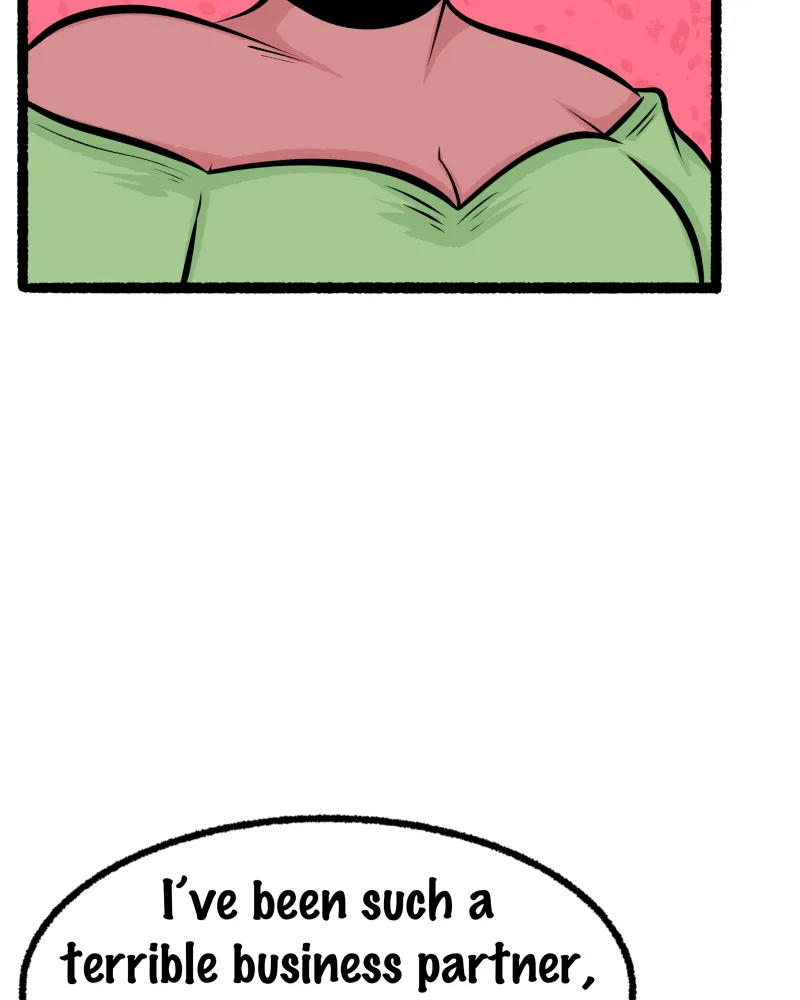 Andy Bass Chapter 87 page 16 - 